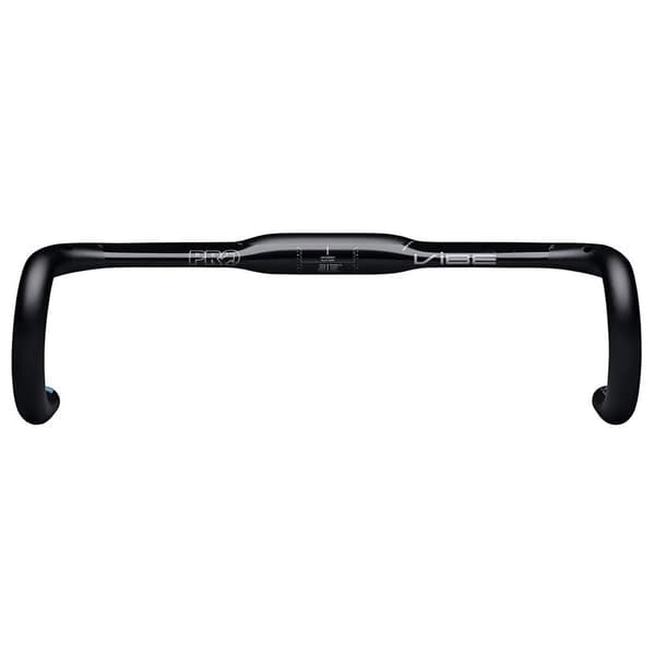 Pro Vibe Aero Styr Sort