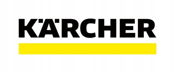 Kärcher 2.885-753.0 dammsugarpåsar 5-pack