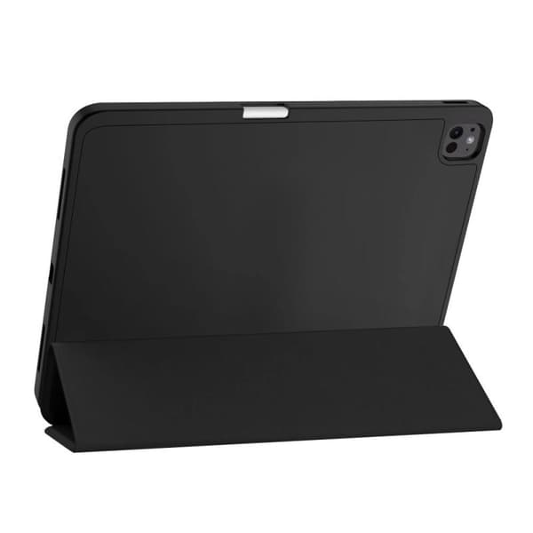 Tech-Protect SC Pen iPad Pro 11" Sort