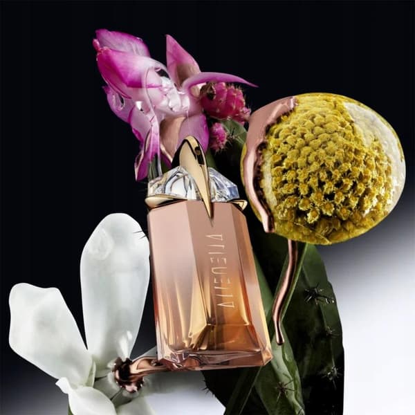 Thierry Mugler Alien Goddess Supra Florale Eau de Parfum 90 ml