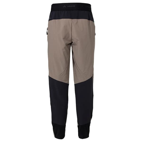 Vaude Moab Pro Beige Cykelbyxor