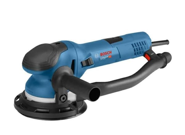 Bosch GET 75-150 Orbitaalihiomakone