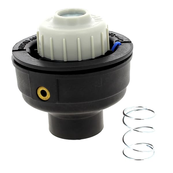Ryobi trimmeripää RAC114 1.6mm