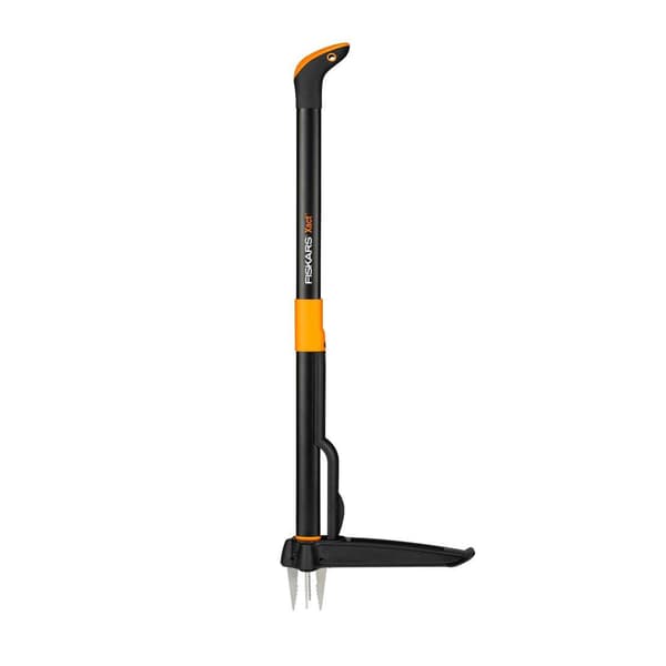 Fiskars Rodudtrækker Xact
