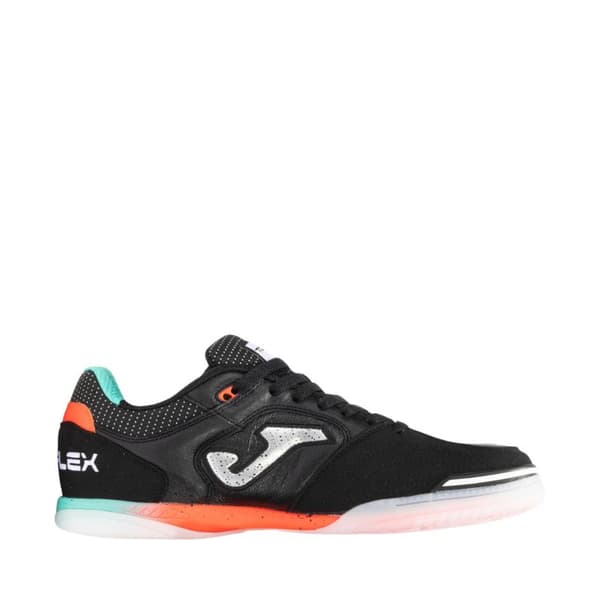 Joma top flex 2501 svart