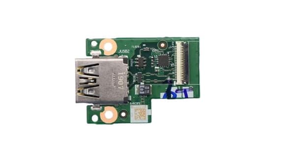 Lenovo Drift-1 USB Sub-Board