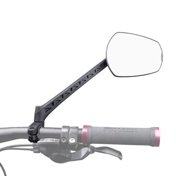 Zéfal Espion E80 Svart Cykelspegel