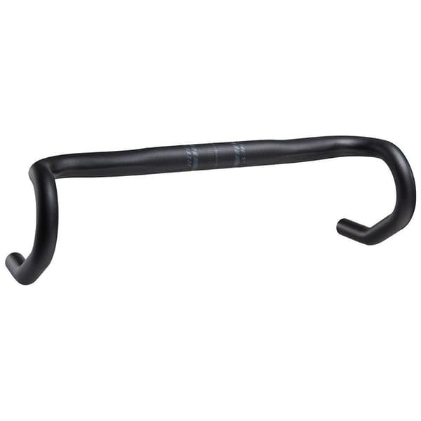 Ritchey Comp Skyline guidon noir BB