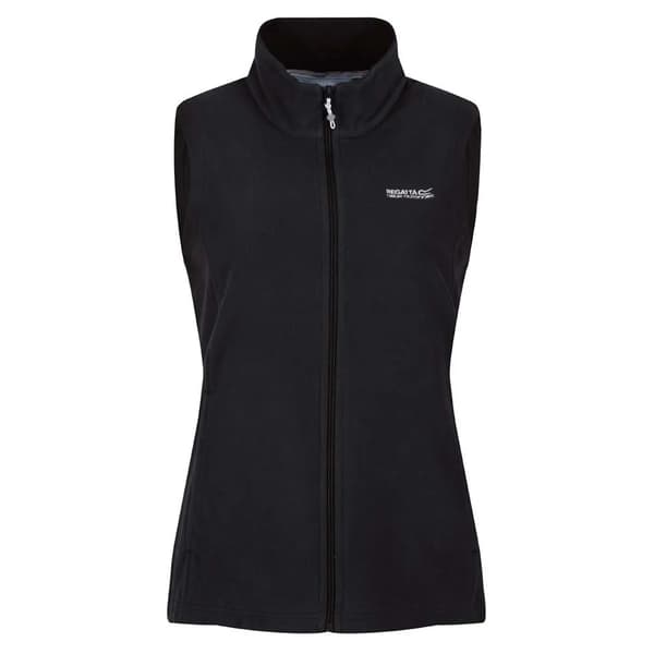 Regatta Sweetness II body warmer sort