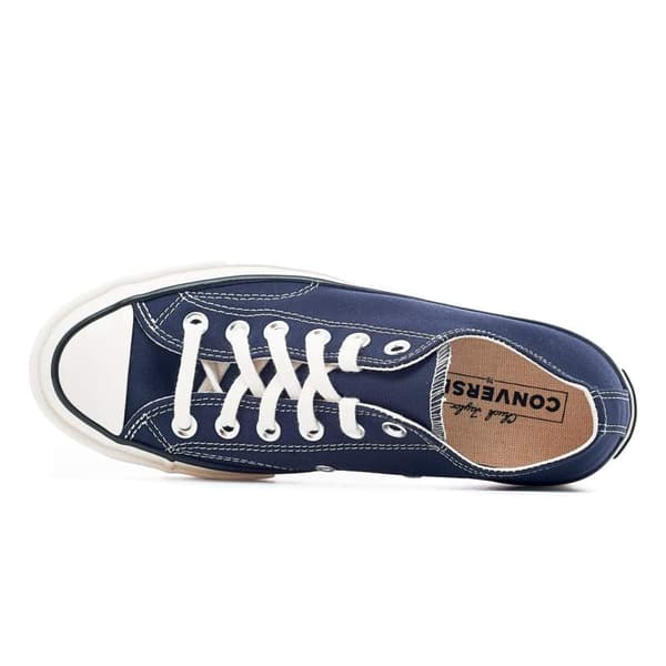 Converse chuck 70 ox Navy Blue
