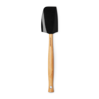 Le Creuset creation musta 28.5cm