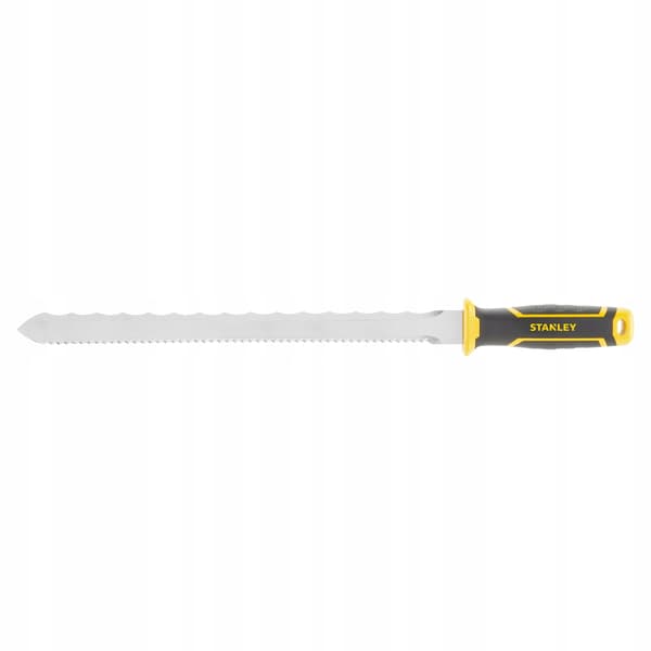 Stanley fmht0-10327 isoleringskniv 350mm