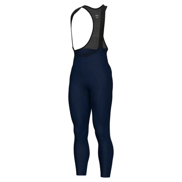 Alé Cycling Pragma Winter 2.0 Sininen