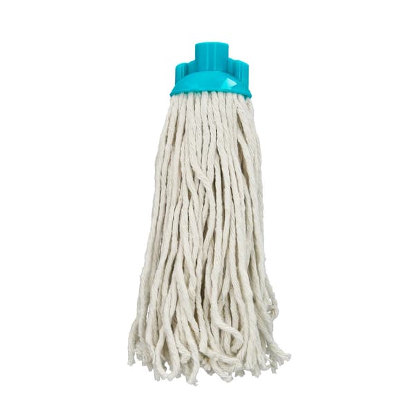 oryx fregona mop hög absorption