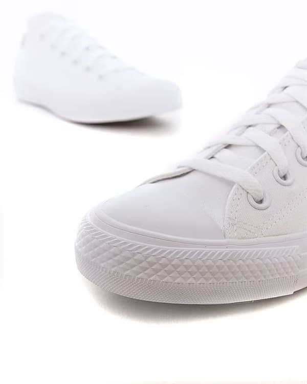 Converse chuck taylor all star sneakers vit
