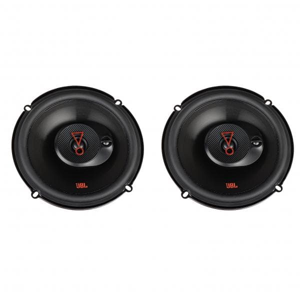 JBL Stage3 637F 45W RMS 16,5 cm