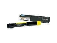 Dell F238F sort 3,5 tommer SATA harddiskholder