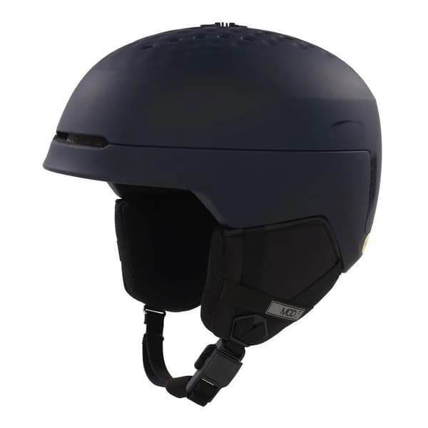 Oakley mod3 laskettelu- ja lumilautakypärä mattamerenneito