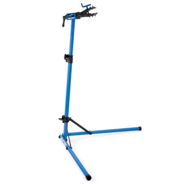 Park Tool pcs-9.3 cykelreparationsstand sort