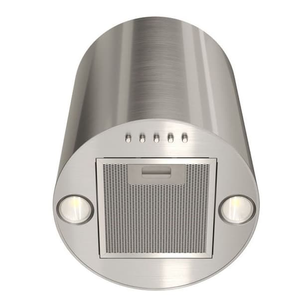 MAAN Elba Mini WPB 431 Satin Kökfläkt