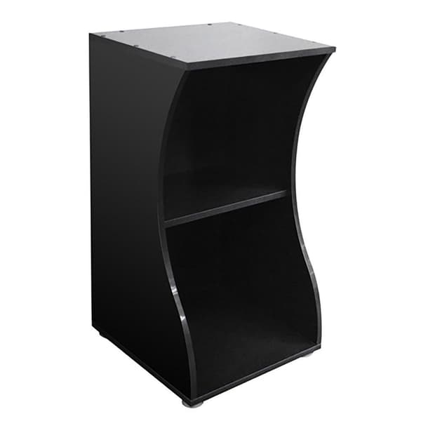 Fluval Support Flex noir