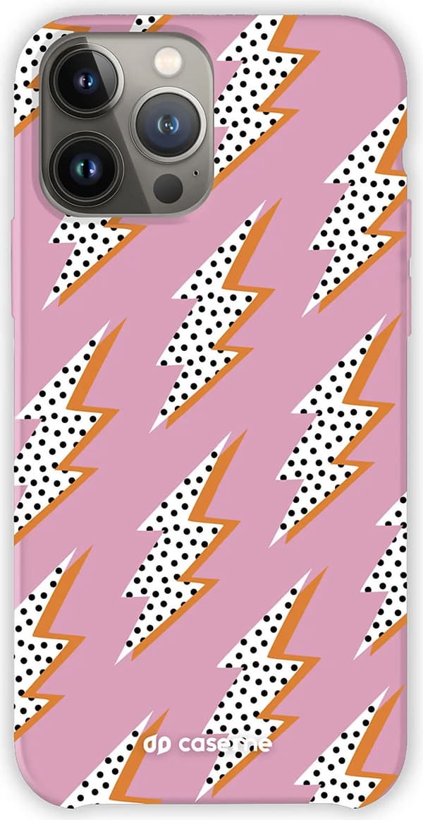 SBS Cover Lightning iPhone 13 Pro
