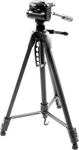 Fancier WT-3750 stativ sort 1,4 kg