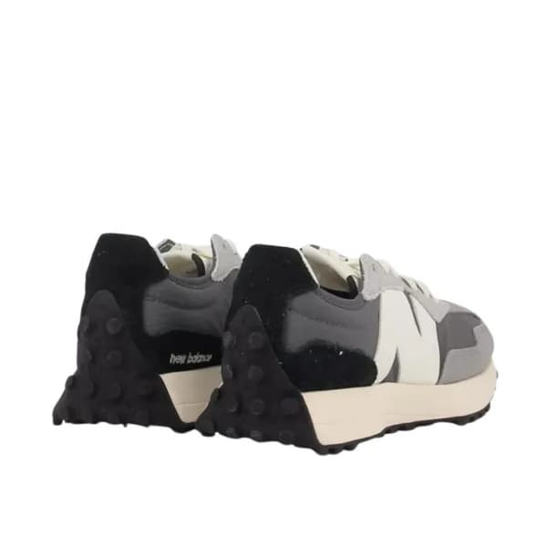 New Balance WS327PL tennarit harmaa