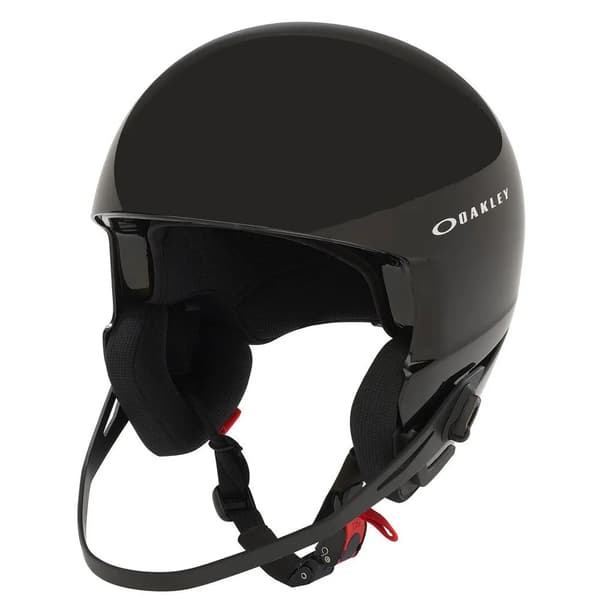Oakley ARC5 hiihtokypärä MIPS musta 53-56 cm