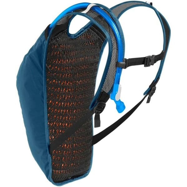 CamelBak Hybroak Light reppu 1,5 litraa sininen