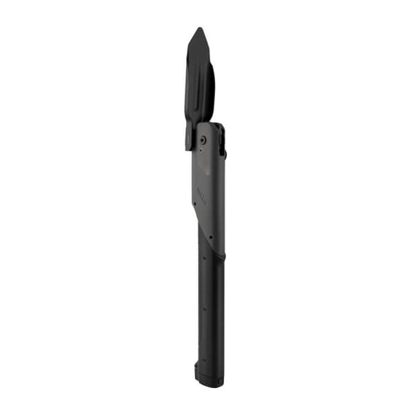 NexTool Thunder NE20057 Multifunktionelt Graveværktøj 7 i 1