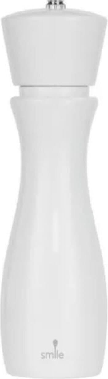 smile smp-5/1 vit kryddkvarn