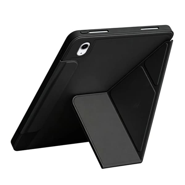 Tech-Protect SC Pen Origami Cover Sort