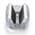 Woods hsw90 luftfuktare 4.7L vit
