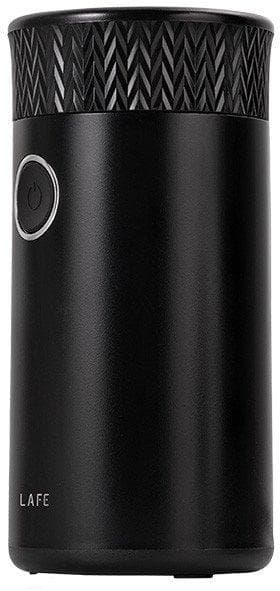 LAFE GrindMaster kahvimylly 150W 50g