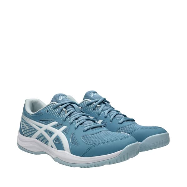 ASICS Upcourt 6 blå