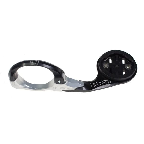 PRO Vibe Aero styrlager sort 30g