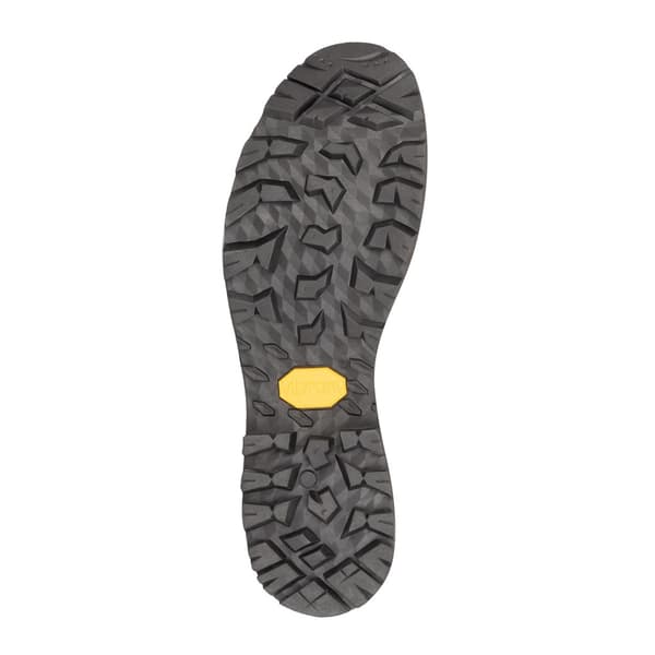AKU trekker lite iii gtx Sort/Grøn