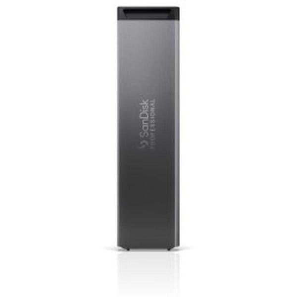 SanDisk SSD PRO BLADE MAG 2TB, argenté