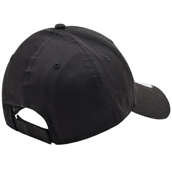 New Era 9FORTY Flag cap sort