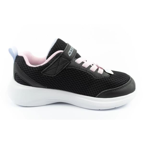 Skechers selectors reset achieved sort