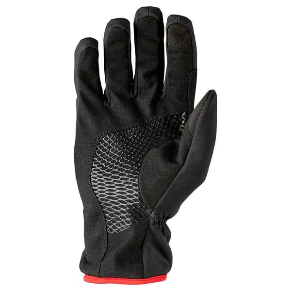 Castelli Entrata Thermal Handsker Sort XS