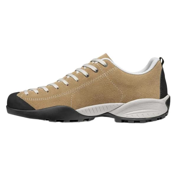 SCARPA Mojito Brun