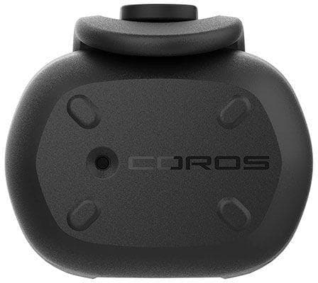 Coros Hastighedssensor IP67