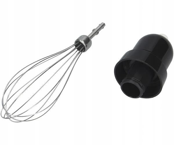 Bosch 00753124 sort piskeris