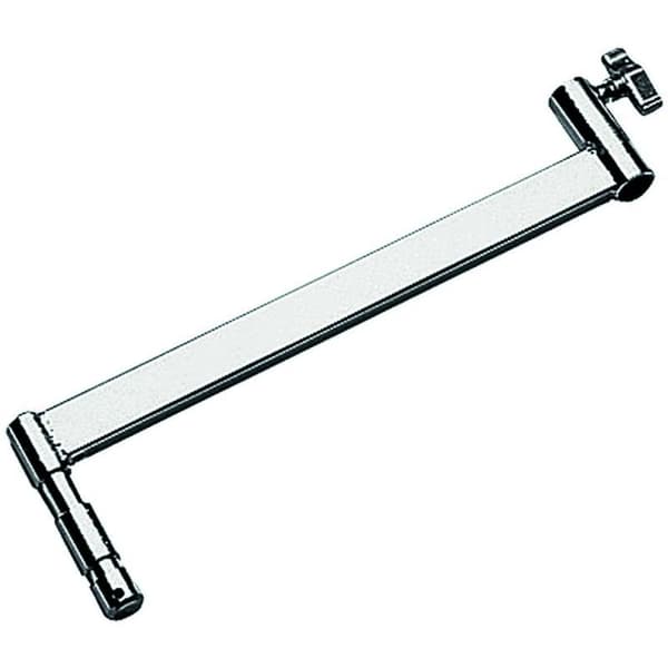 Avenger junior offset arm Hopea 50cm
