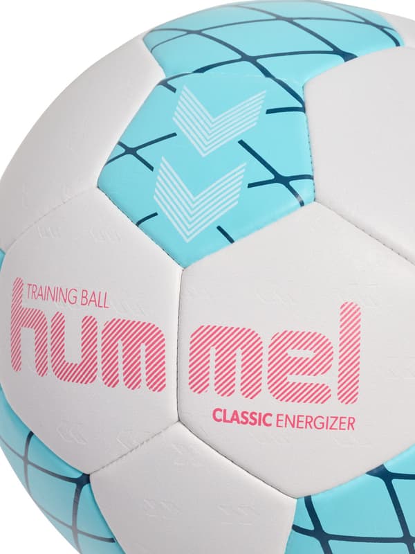 Hummel hmlCLASSIC ENERGIZER HB Handboll Blå