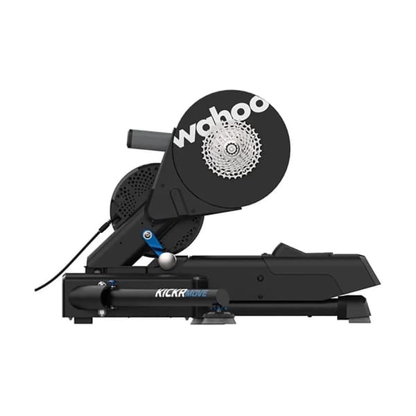 Wahoo Fitness Kickr Move sort