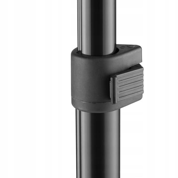 freepower fp-803 225cm aluminium stativ