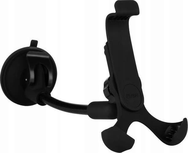 maxximus HQ FLEXI 1 biltelefonholder sort